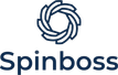 Spinboss